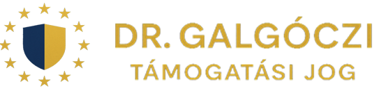 Galgóczi Ügyvédi Iroda
